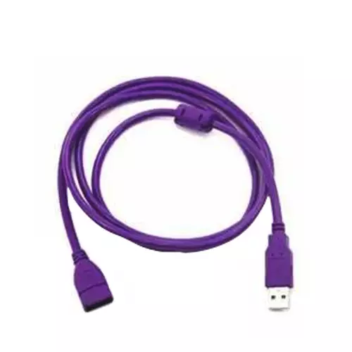 FJGEAR 5M USB EXTENSION CABLE