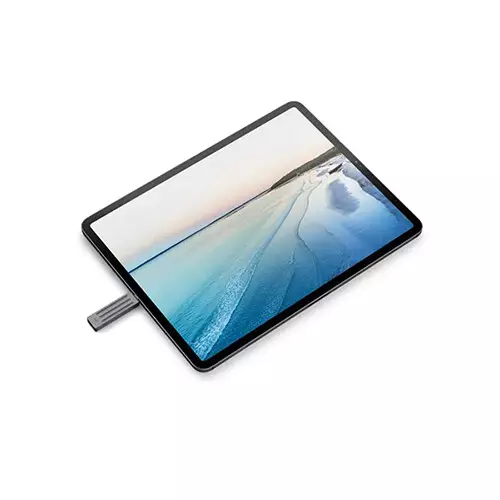 Seagate Ultra Compact 1TB USB-C Portable SSD-gallery-4