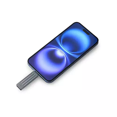 Seagate Ultra Compact 2TB USB-C Portable SSD-gallery-3