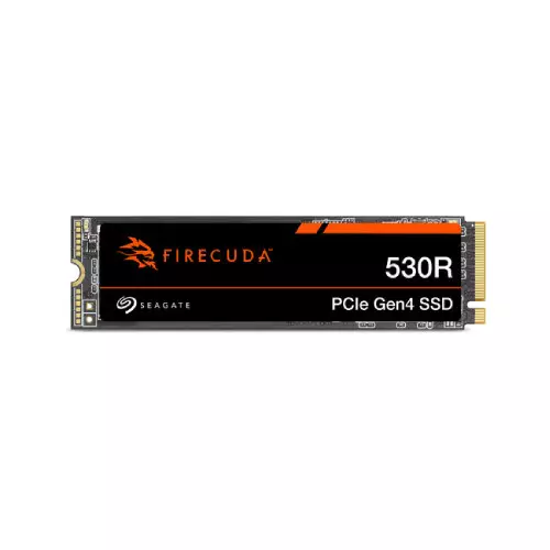 Seagate FireCuda 530R 1TB M.2 Gen4 Internal SSD