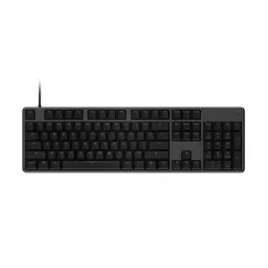 Xiaomi Mi Gaming Keyboard