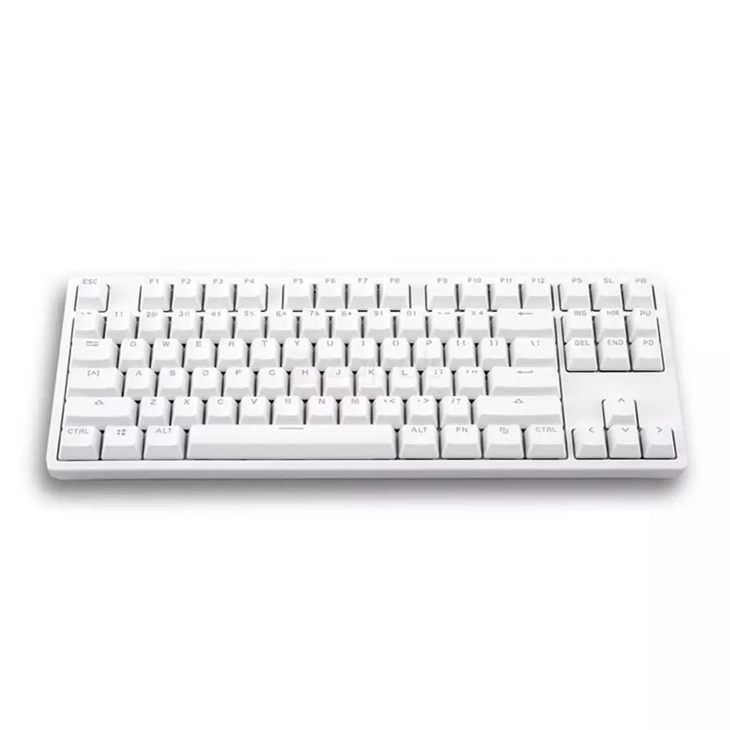 Xiaomi Yuemi Mechanical Keyboard