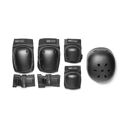 Xiaomi Ninebot protection Kit