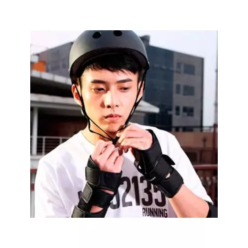 Xiaomi Ninebot protection Kit-gallery-1