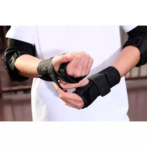 Xiaomi Ninebot protection Kit-gallery-2