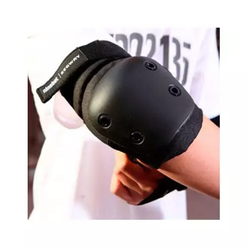 Xiaomi Ninebot protection Kit-gallery-4