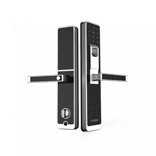 Xiaomi aqara Smart Security Door Lock