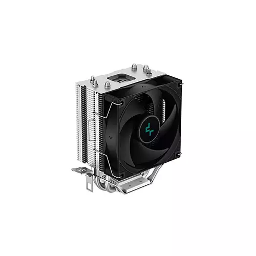 DeepCool AG300 Single Tower CPU Cooler