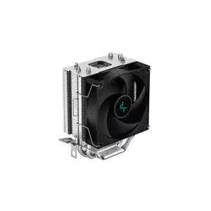 DeepCool AG300 Single Tower CPU Cooler