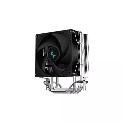 DeepCool AG300 Single Tower CPU Cooler - 1