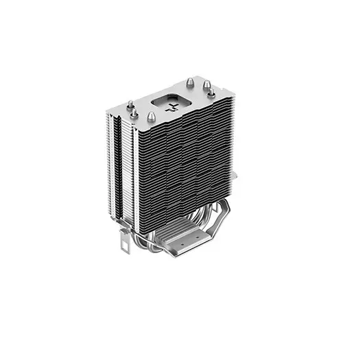 DeepCool AG300 Single Tower CPU Cooler-gallery-3
