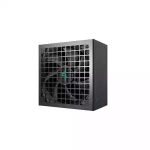 DEEPCOOL PN1200M 1200W Fully Modular ATX Power Supply