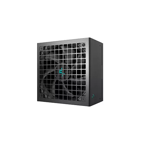 DEEPCOOL PN1200M 1200W Fully Modular ATX Power Supply