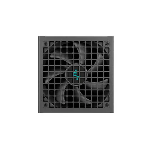 DEEPCOOL PN1200M 1200W Fully Modular ATX Power Supply-gallery-1
