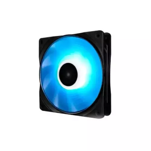 DeepCool RF120 FE 120mm Casing Cooling Fan