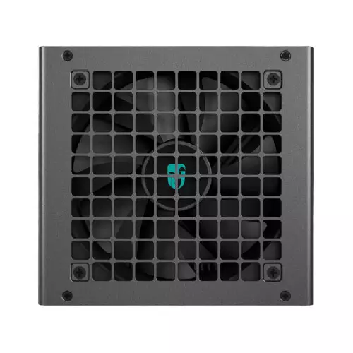 DeepCool PN1000D 1000W 80 Plus Gold PCI-E 5.1 Power Supply - 2