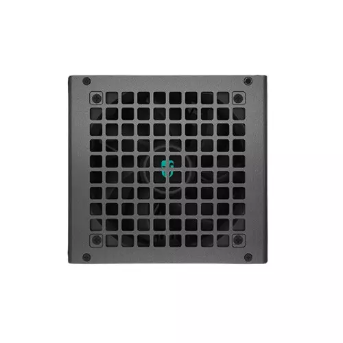 Deepcool PQ850G 80Plus Gold ATX3.1 Full Modular Power Supply - 0