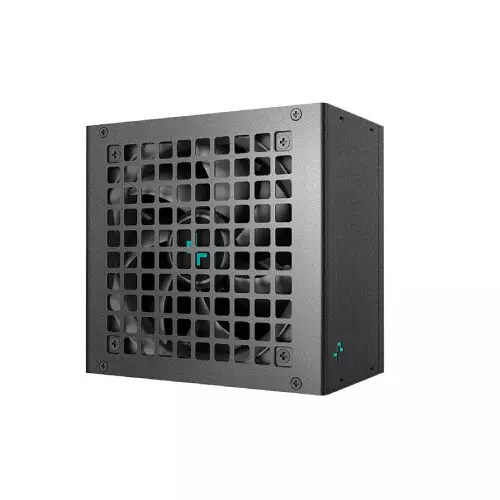 Deepcool PQ850G 850W 80+ GOLD Full Modular PCIE 5.1 ATX Power Supply