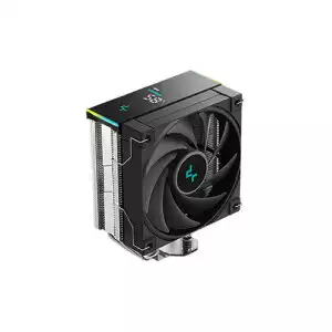Deepcool AK400 DIGITAL SE CPU Air Cooler