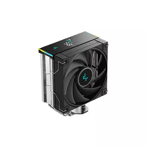 Deepcool AK400 DIGITAL SE CPU Air Cooler