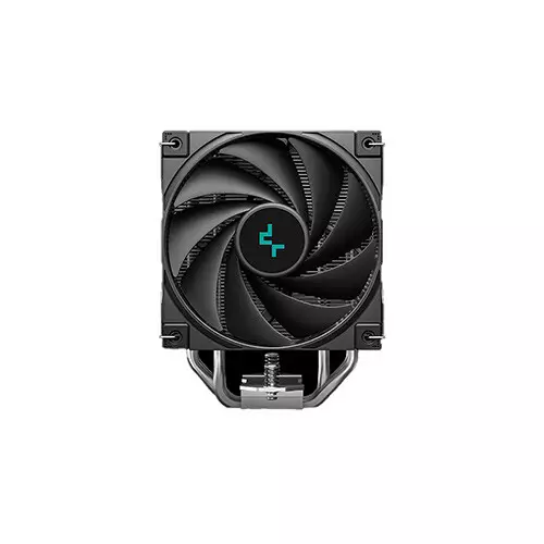 Deepcool AK400 DIGITAL SE CPU Air Cooler-gallery-1