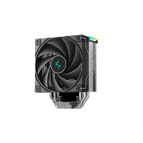 Deepcool AK400 DIGITAL SE CPU Air Cooler-gallery-2