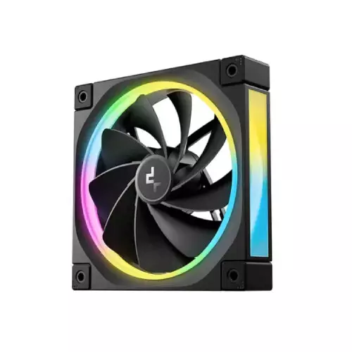 DeepCool FL12R 120mm ARGB Case Fan