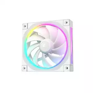 DeepCool FL12 WH ARGB 120mm Case Fan