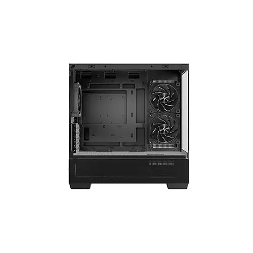 Deepcool CG380 3F Micro ATX Mid Tower Casing-gallery-2