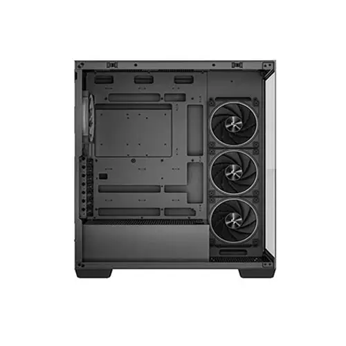 DeepCool CG580 4F V2 Case with 4 ARGB PWM Fans-gallery-3