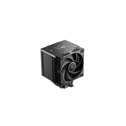Deepcool AK500 G2 DIGITAL NYX Air CPU Cooler