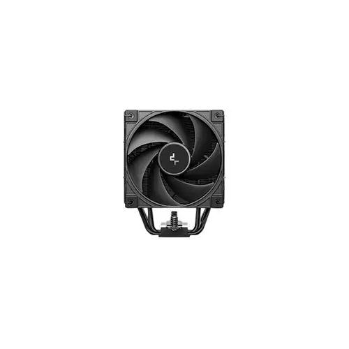 Deepcool AK500 G2 DIGITAL NYX Air CPU Cooler - 1