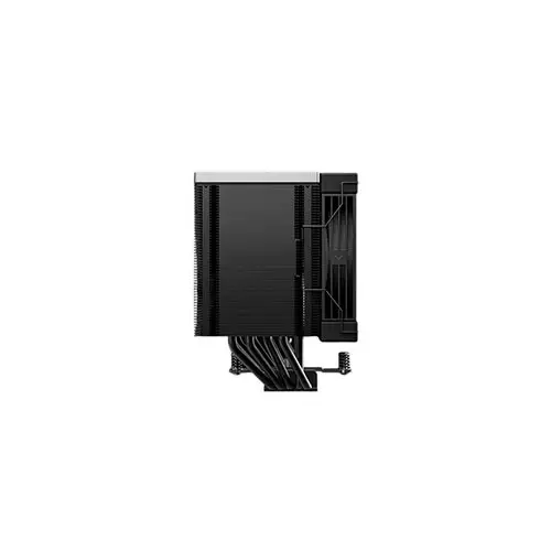 Deepcool AK500 G2 DIGITAL NYX Air CPU Cooler - 2