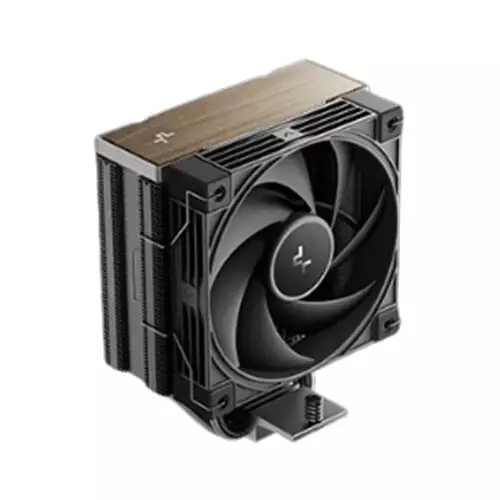 DeepCool AK400 G2 CPU AIR COOLER