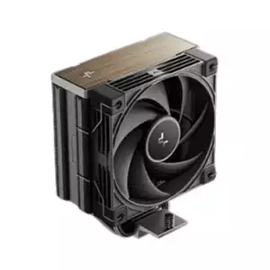 DeepCool AK400 G2 CPU AIR COOLER