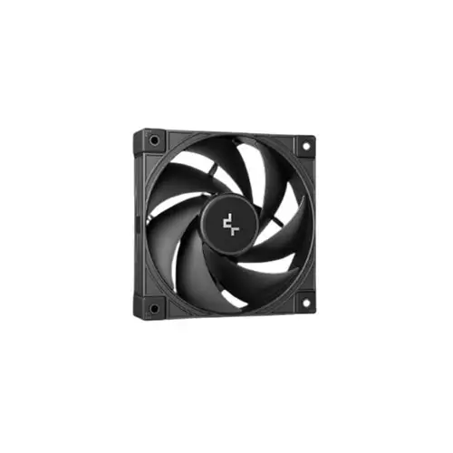 DeepCool AK400 G2 CPU AIR COOLER - 1