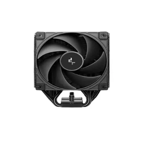 DeepCool AK400 G2 CPU AIR COOLER - 2