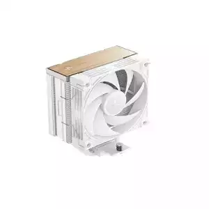 DeepCool AK400 G2 WH CPU AIR COOLER