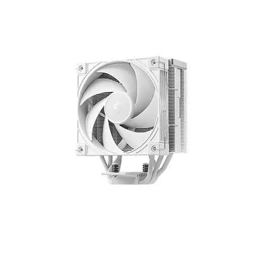 DeepCool AK400 G2 WH CPU AIR COOLER - 3