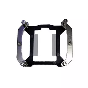 DeepCool Mounting Kit For LGA-1700 (EM009) Socket Air Cooler