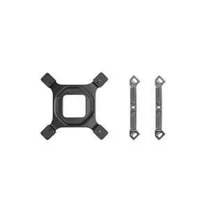 DeepCool Mounting Kit For LGA-1700(EM002) Socket Air Cooler