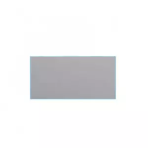 DeepCool EK720-L-1.5mm High Performance Thermal Pad