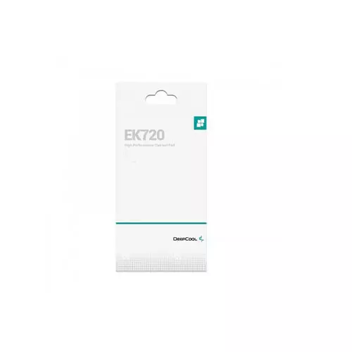 DeepCool EK720-L-1.5mm High Performance Thermal Pad-gallery-1