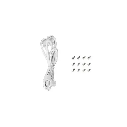 Deepcool FD14-3 IN 1 140mm Casing Cooling Fan (Black)-gallery-3