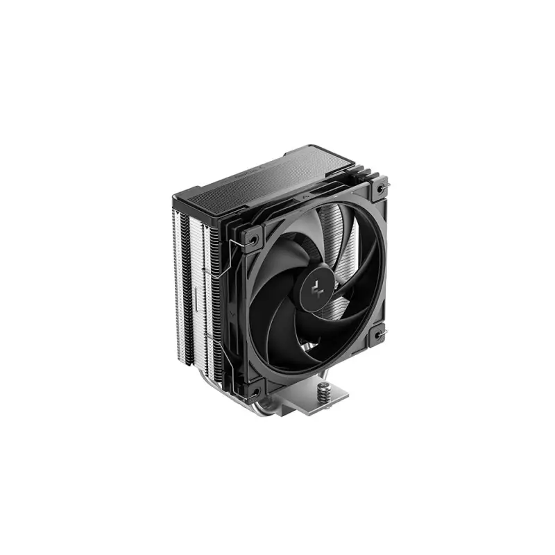 Deepcool AG400 G2 120mm single-tower Air CPU Cooler