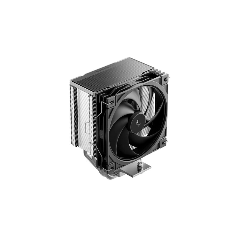 Deepcool AG600 120mm single tower Air CPU cooler