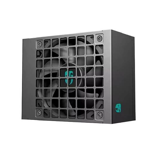 Deepcool PS650G SFX 650W ATX Full Modular Power Supply
