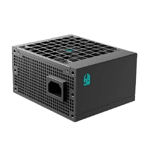 Deepcool PS650G SFX 650W ATX Full Modular Power Supply - 1