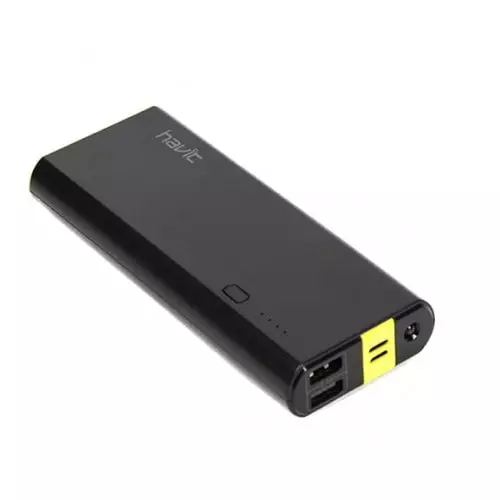 HAVIT HV-PB8804 10000 MAH POWER BANK