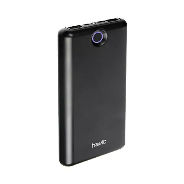 Havit PB8809 20,000 mAh power bank